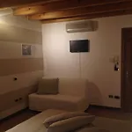 La Piccola Matilde