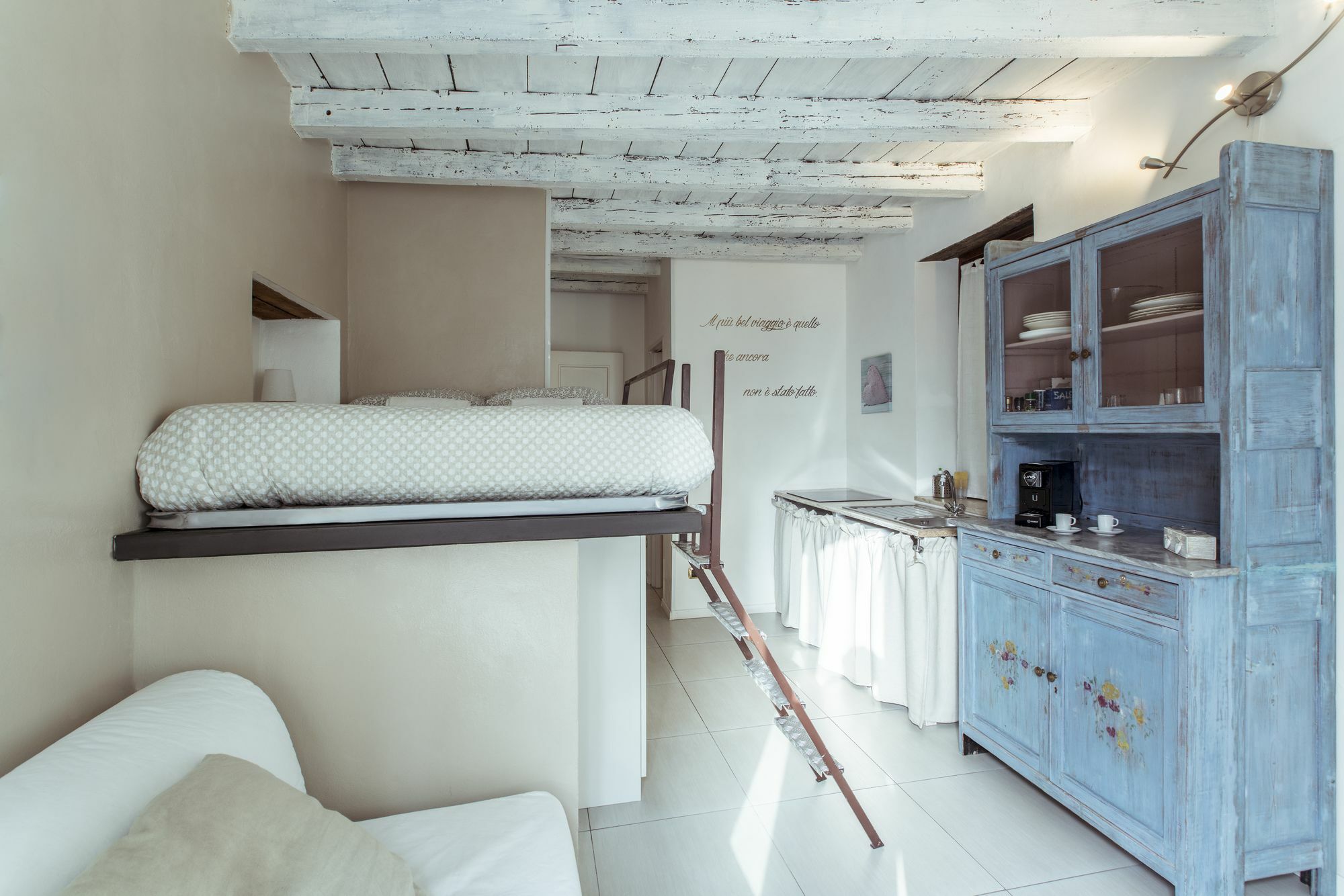 Gasthof La Piccola Matilde 3*